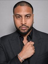 photo de Rudgy Pajany