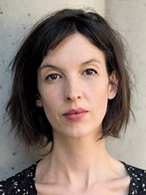 photo de Laura Couturier