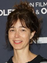 photo de Adèle Jayle