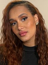 photo de Anouchka Henchoz