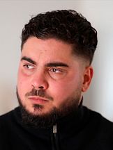 photo de Sami Dekhissi