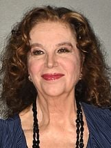 photo de Stefania Sandrelli