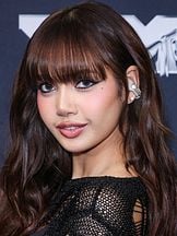 photo de Lalisa Manobal