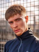 photo de Aurélien Jarosz