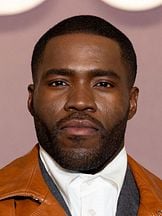 photo de Martins Imhangbe