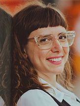 photo de Laura Casabé