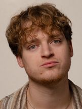 photo de Lucas Iuorio