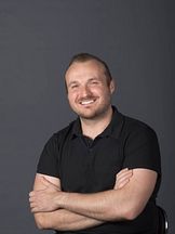 photo de Axel Pedemay