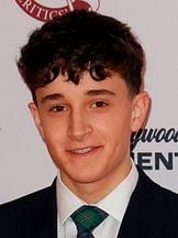 photo de Scott Ellis Watson