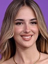 photo de Julia Butters