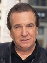 Danny Aiello