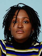 photo de Claïna Clavaron