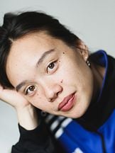 photo de Anaïs Decraye