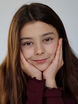 photo de Mila Rigaudon