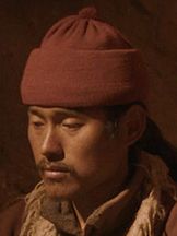 photo de Sonam Topden