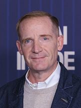 Marc Evan Jackson