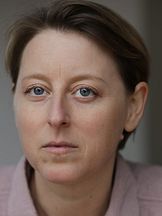 photo de Marie Schoenbock