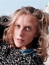 photo de Elsa Amiel