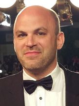 photo de Pierre-Henri Léon