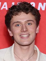 photo de Bastiaan vann Leeuwen