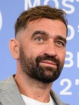 photo de Milan Ondrík