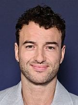 photo de Iñaki Lartigue