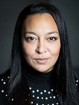 photo de Nismet Hrehorchuk