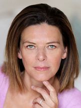 photo de Vinciane Millereau