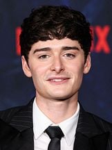 photo de Noah Schnapp