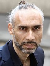 photo de Jean-Michel Rucheton