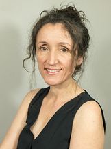 photo de Jeanne Pailler