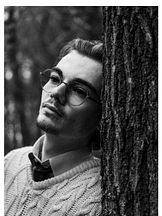 photo de Pierre Hardouin