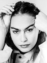 photo de Raïka Hazanavicius