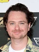 photo de Michael Shanks (II)