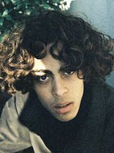 photo de Maël Leurèle