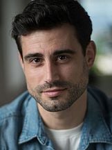 photo de Florian Velasco