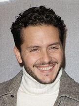 photo de Alexandre Kominek