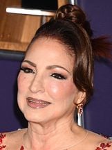 photo de Gloria Estefan