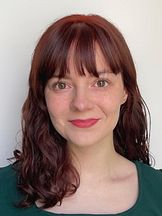 photo de Eugénie Sigonneau