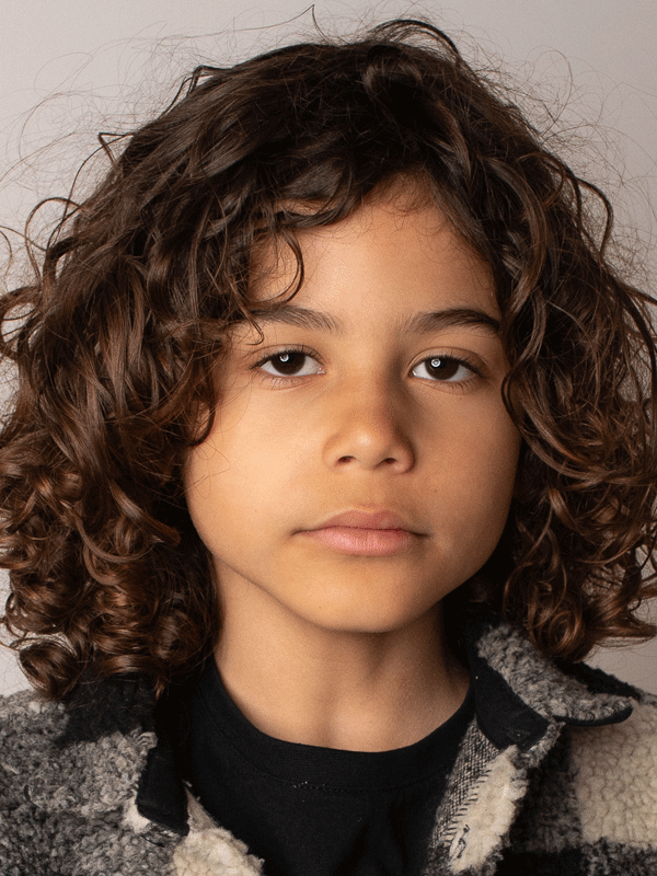 photo de Lorys Camara-Massicot