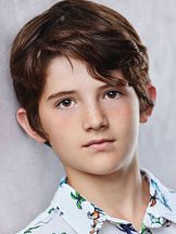 photo de Rafael de Belligny