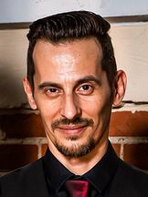 photo de Jean-Christophe Gonon