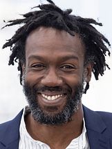 photo de Jean-Christophe Folly