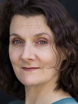 photo de Serpentine Teyssier