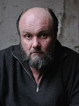 photo de Benjamin Georjon
