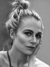 photo de Clémence Verniau