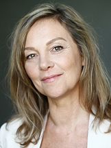 photo de Stéphanie Cosserat