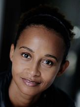 photo de Laure Osseni