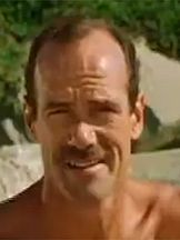 photo de Michael Newman