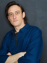 photo de Pascal Tagnati